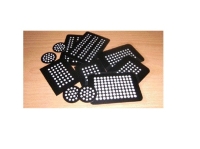 PTFE Water, dust proof and venting membranes PTFE Water, dust proof and venting membranes