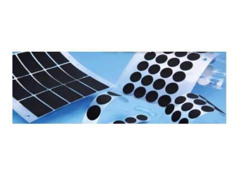 Water, dust proof and venting clothes Water, dust proof and venting clothes