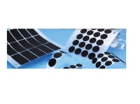 Water, dust proof and venting clothes Water, dust proof and venting clothes