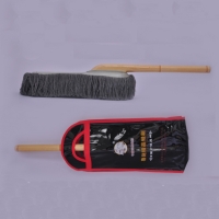 Cleaning Brushes