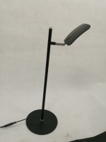 LED Desk Lamp