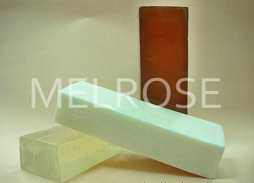 Glycerin Soap base Glycerin Soap base