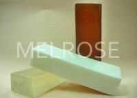 Glycerin Soap base Glycerin Soap base