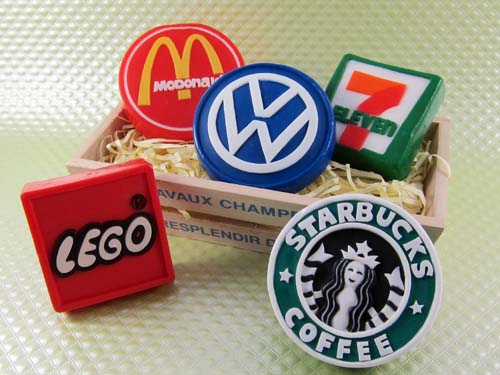 OEM/ODM/LOGO Handmade art Soap OEM/ODM/LOGO Handmade art Soap