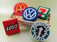 OEM/ODM/LOGO Handmade art Soap OEM/ODM/LOGO Handmade art Soap