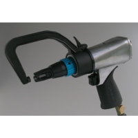 Air Spot Drills Air Spot Drills