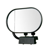 Additional rear-view mirror Additional rear-view mirror