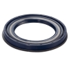 Oil Seals