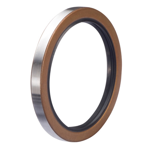 Oil Seals