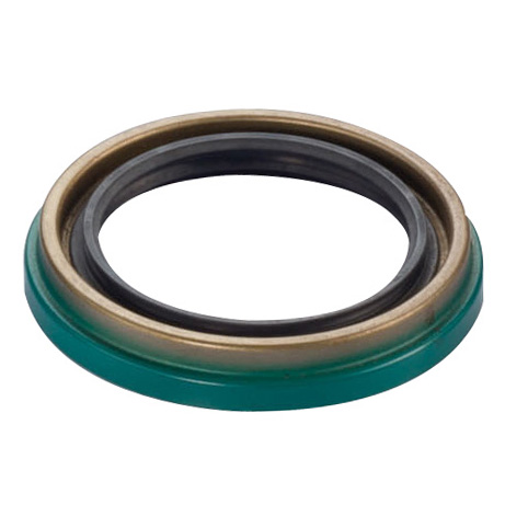 Oil Seals