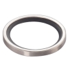 Oil Seals