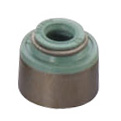 Valve Seal