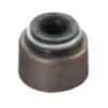 Valve Seal