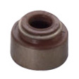 Valve Seal