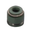 Valve Seal