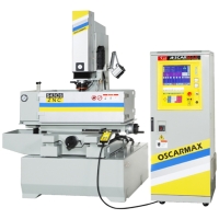 ZNC E.D.M. ZNC E.D.M.