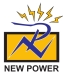 NEW POWER TECHNOLOGY CO., LTD.