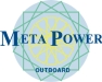 META POWER INTERNATIONAL CORP. META POWER INTERNATIONAL CORP.