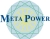 倢震實業有限公司 LOGO