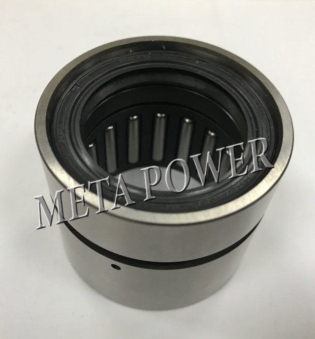 BEARING