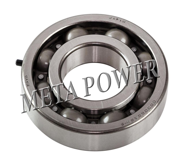 BEARING
