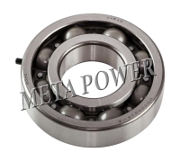 BEARING