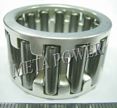 BEARING