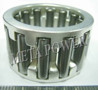 BEARING