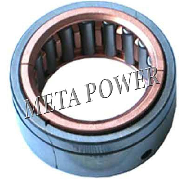BEARING