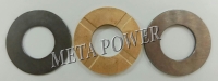 BEARING