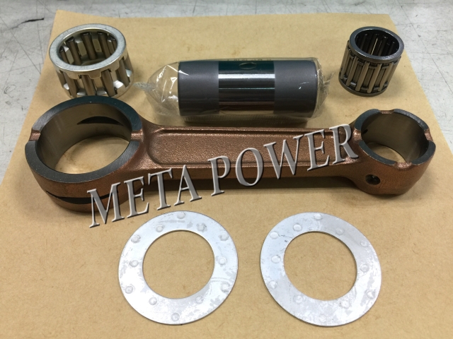 CONNECTING ROD KIT