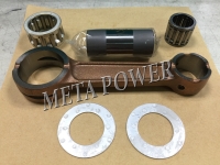 CONNECTING ROD KIT