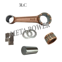 CONNECTING ROD KIT