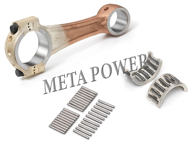 CONNECTING ROD KIT