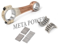 CONNECTING ROD KIT CONNECTING ROD KIT