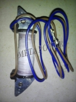 COIL CHARGE