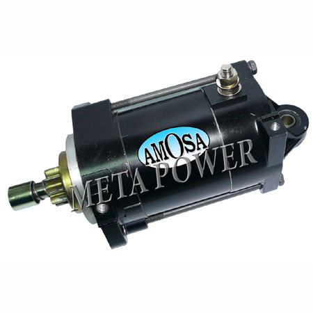 ELECTRIC PARTS