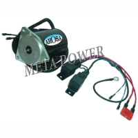 ELECTRIC PARTS