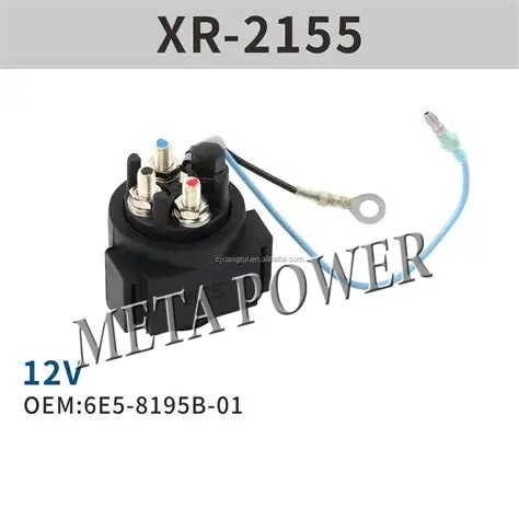 WIRE,LEAD WIRE,LEAD