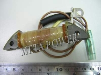 ELECTRIC PARTS