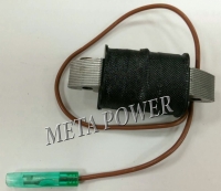 ELECTRIC PARTS
