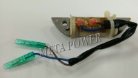ELECTRIC PARTS