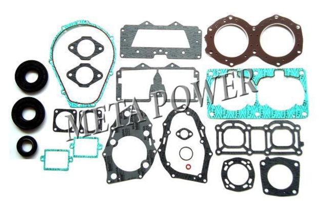 GASKET KIT