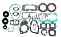 GASKET KIT