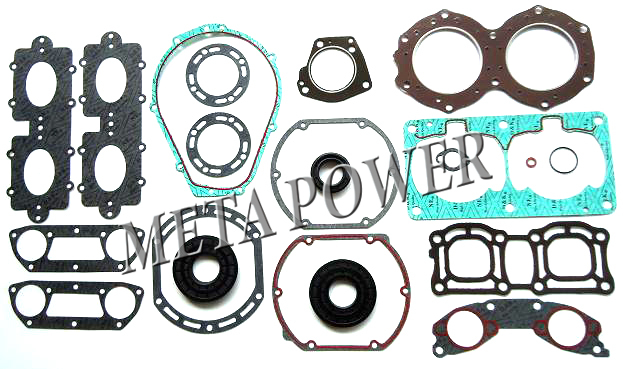 GASKET KIT