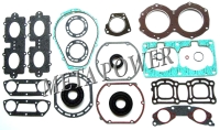 GASKET KIT