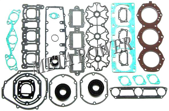 GASKET KIT
