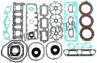GASKET KIT