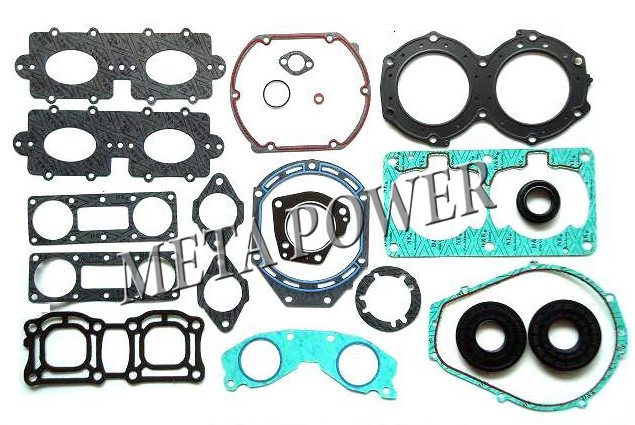 GASKET KIT