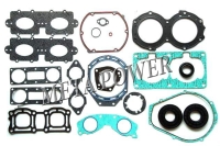 GASKET KIT